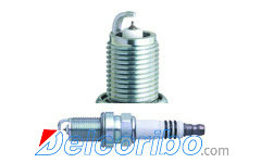 spp1256-saab-8819302,bcpr7eix-spark-plug