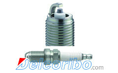 spp1258-saab-2240112e16,22401-12e16,2240119v66,22401-19v66,bcpr6es-spark-plug