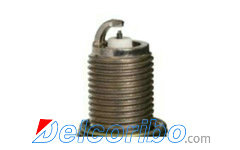 spp1260-denso-q22przu-spark-plug