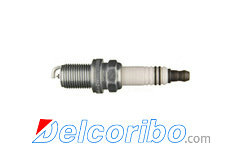 spp1263-champion-3340-rc7pycb4-spark-plug