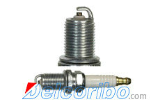 spp1264-champion-946-qc12yc-spark-plug