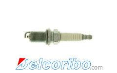 spp1266-bosch-0-242-240-530-0242240530,0-242-240-593-0242240593-spark-plug