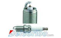 spp1267-bosch-0-242-240-649,0242240649-spark-plug