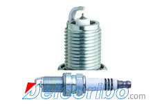 spp1268-saab-5958798,6323,9139643,bcp6evx,bcpr6eix-spark-plug