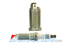 spp1269-bosch-0-242-236-510,0242236510-spark-plug