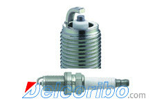 spp1270-saab-2240101p17,32000330,9807957147,9807957149,bcpr7es11-spark-plug