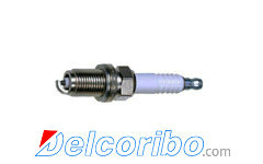 spp1271-saab-32000330,5958798,7504442,8819310,9112541,q22pru-spark-plug