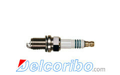 spp1272-saab-32000330,5958798,7504442,8819310,8851297-spark-plug