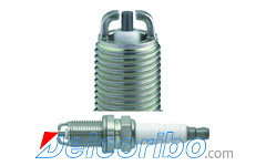 spp1273-ngk-0005896824,0046472021,5896824,9004851155000,bkr6ekc-spark-plug