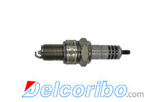 spp1275-bosch-4217,wr7dpx-spark-plug