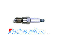 spp1278-denso-awsfa12c,ebc4021,t22epu-spark-plug