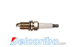 spp1279-toyota--4609079,9091901164,90919-01164,k16ru11,sp0rc12yc5-spark-plug