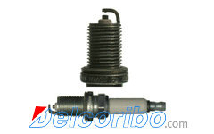 spp1280-jaguar-55571391,kc11pyp-spark-plug