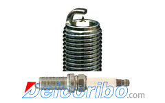 spp1281-ngk-8w9312405abb,aj812146,c2p23089,ilkar7c10,lr019484,lr032080-spark-plug