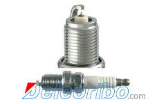 spp1283-ngk-4550157,aj84575,c2a1535,ifr5n10,lr005253-spark-plug