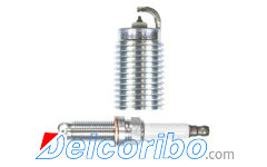 spp1289-jaguar-02c2z28434,lr050998,silzkar7e8s-spark-plug