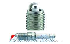 spp1290-ngk-3623-bpr6efs-nickel-spark-plug