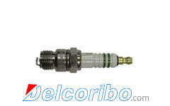 spp1292-bosch-7573-hr9acy-super-spark-plug