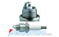 spp1293-ngk-3332-xr5-v-power-spark-plug