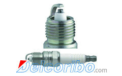 spp1299-ngk-6630-bosch-7975,7575-spark-plug