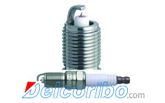 spp1300-bosch-0-242-236-563,0242236563-spark-plug