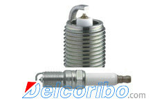 spp1301-ngk-5146-ptr4b15-spark-plug