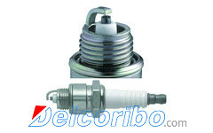 spp1302-bosch-0-242-225-564,0242225564-spark-plug-
