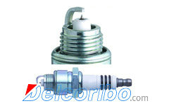 spp1303-ngk-7355-xr5ix-spark-plug