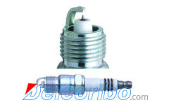 spp1306-buick-ur4ix-spark-plug