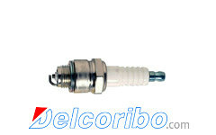 spp1309-denso-3037,buick-w16pru-spark-plug