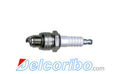 spp1310-buick-w16fpru-spark-plug