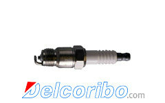 spp1316-19300873,19310656,5613302,5613794,5613877,5613935,88901022-spark-plug