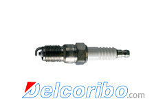 spp1318-buick-8251616770,agsf32wm,agsf32wm1,agsf32wm1f4,agsf32wmf4,aj0918110-spark-plug
