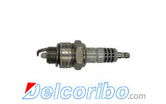 spp1320-bosch-4236-wr9fp-platinum-spark-plug