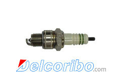 spp1322-w8bc,7503-spark-plug