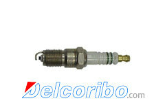 spp1323-bosch-spark-plug---hr9dcy
