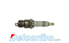 spp1325-bosch-7587-hr10bcy-super-spark-plug