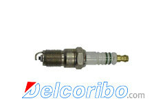 spp1327-bosch-7579-hr9dcx-super-spark-plug