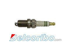 spp1328-bosch-7958-fr8dcy-super-spark-plug