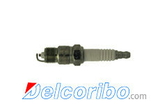 spp1332-champion-37-rv17yc6-spark-plug