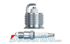 spp1333-champion-rv17yc-spark-plug
