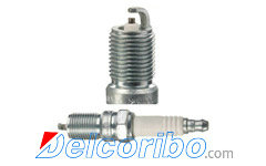 spp1335-champion-3013-rs14pyc6-platinum-spark-plug