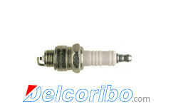 spp1337-champion-63-rj14yc-nickel-spark-plug
