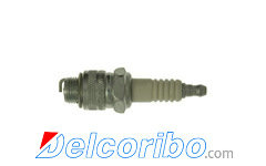 spp1338-champion-592-rj12c-spark-plug