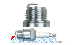 spp1341-champion-502-d21-industrial-spark-plug