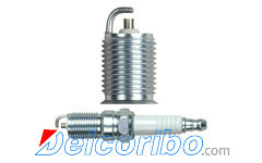 spp1342-champion-13-rs14yc6-spark-plug
