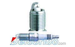 spp1343-buick-25332827,25332828,by485tr55x,tr55ix-spark-plug