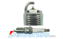 spp1344-buick-1l5g12405ca,agsf32ypc,agsf32yr,ct1e12405aa-spark-plug