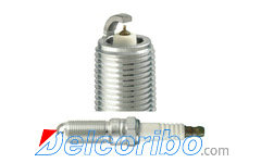 spp1345-buick-12647827,iltr6m9g-spark-plug