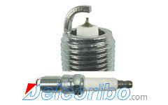 spp1346-buick-12568387,19256067,25163148,itr4a15-spark-plug